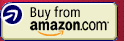 Faithful to the Task at Hand - Amazon