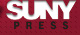 Faithful to the Task at Hand - SUNY Press